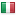 devon-holidays.com server is located in Italy